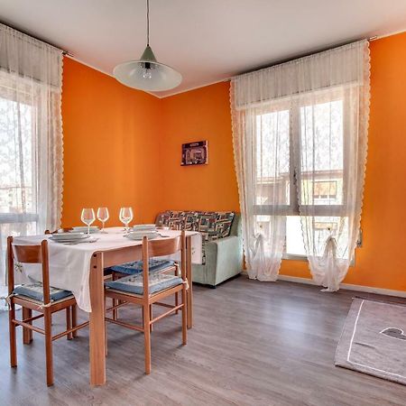Smart Mestre Centre Ngoại thất bức ảnh
