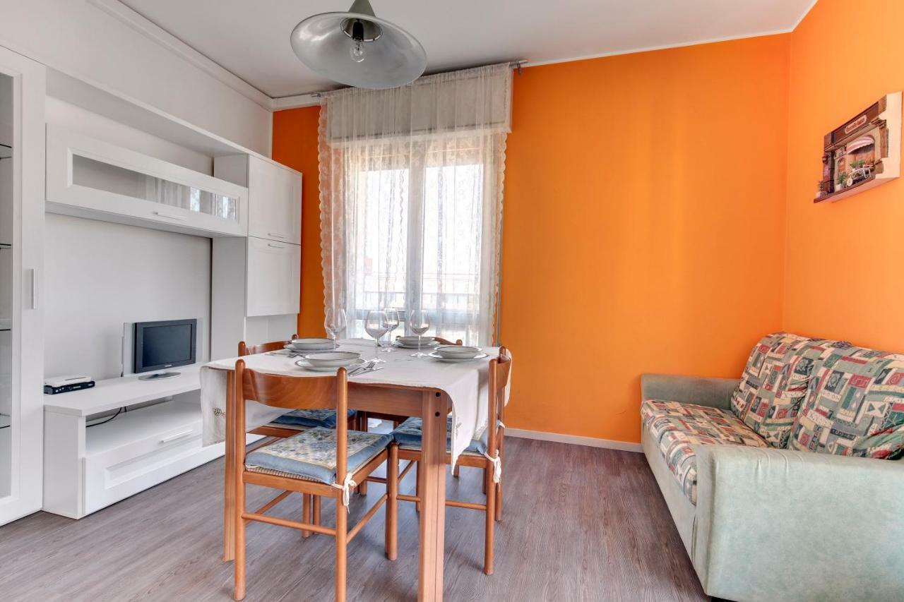 Smart Mestre Centre Ngoại thất bức ảnh
